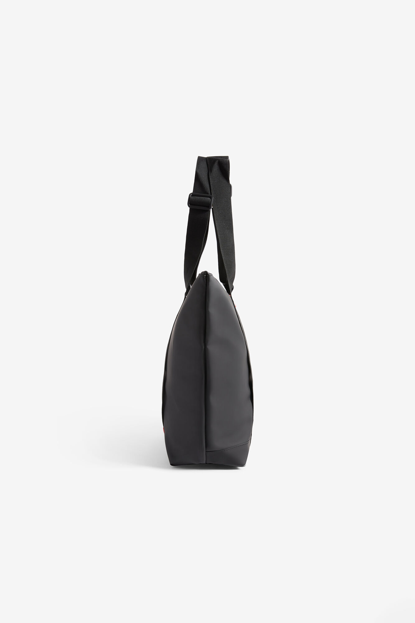 Hunter Mala tote Cullen