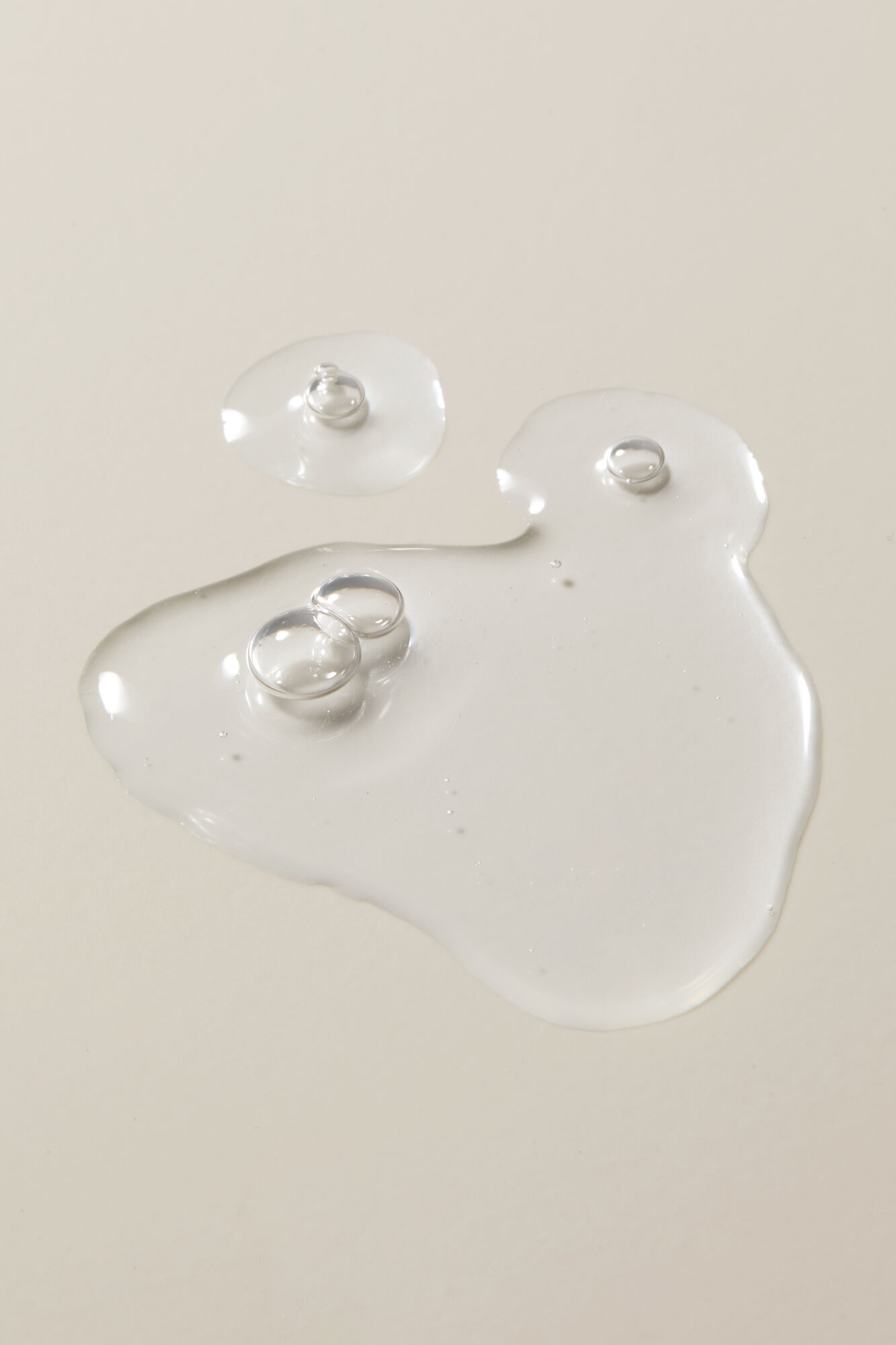 The Body Shop T&oacute;nico Hidratante Vitamina E 250ml