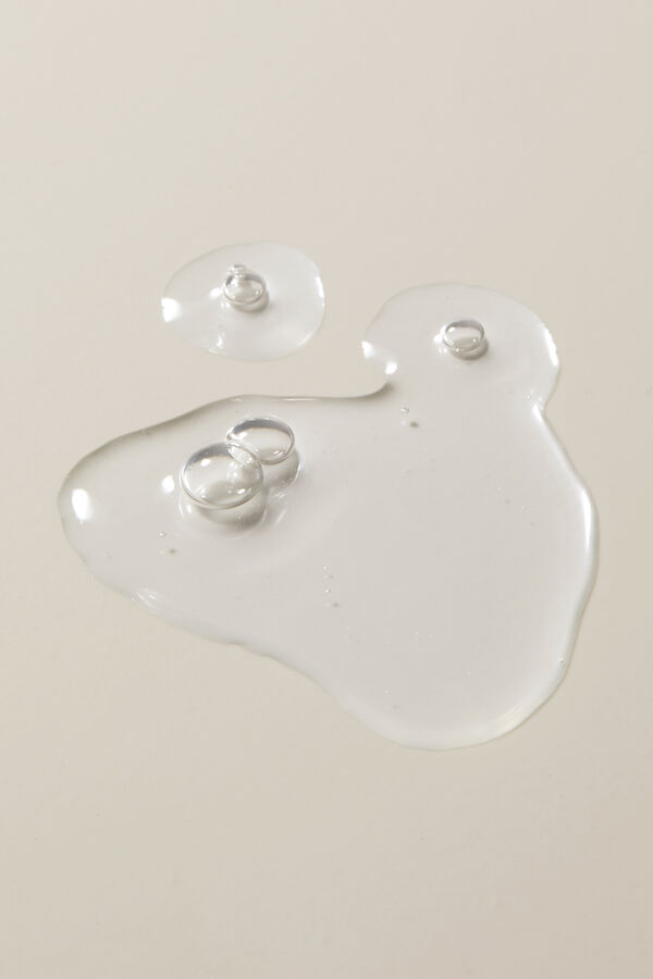 The Body Shop T&oacute;nico Hidratante Vitamina E 250ml Multicolor