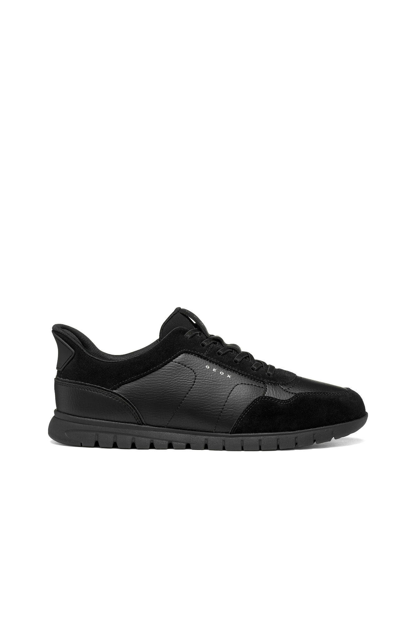 Geox Sapatilhas U Flextridezero Plus