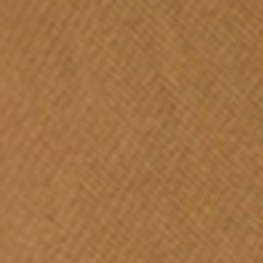 Imagen de muestra de color para productos