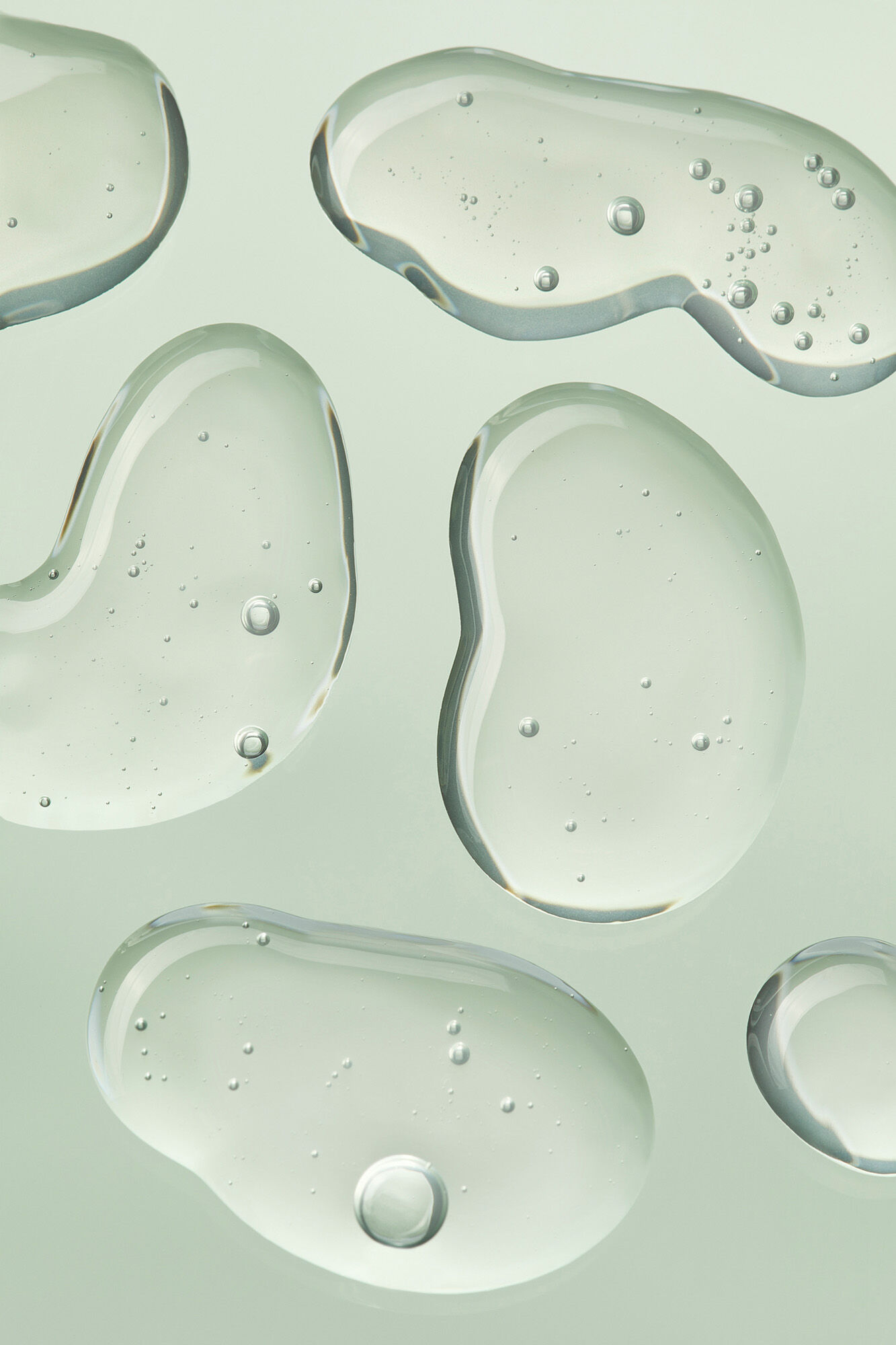 The Body Shop S&eacute;rum Concentrado Edelweiss 30ml