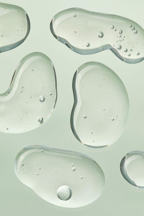 The Body Shop Edelweiss S&eacute;rum Concentrado 30ml Multicolorido