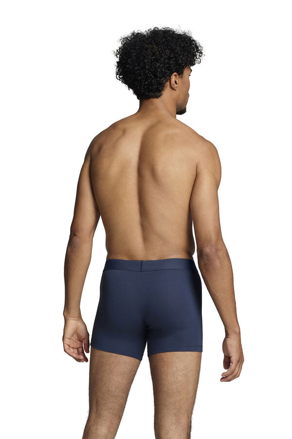 Levi's Pacote de 2 boxers Levi's® Azul