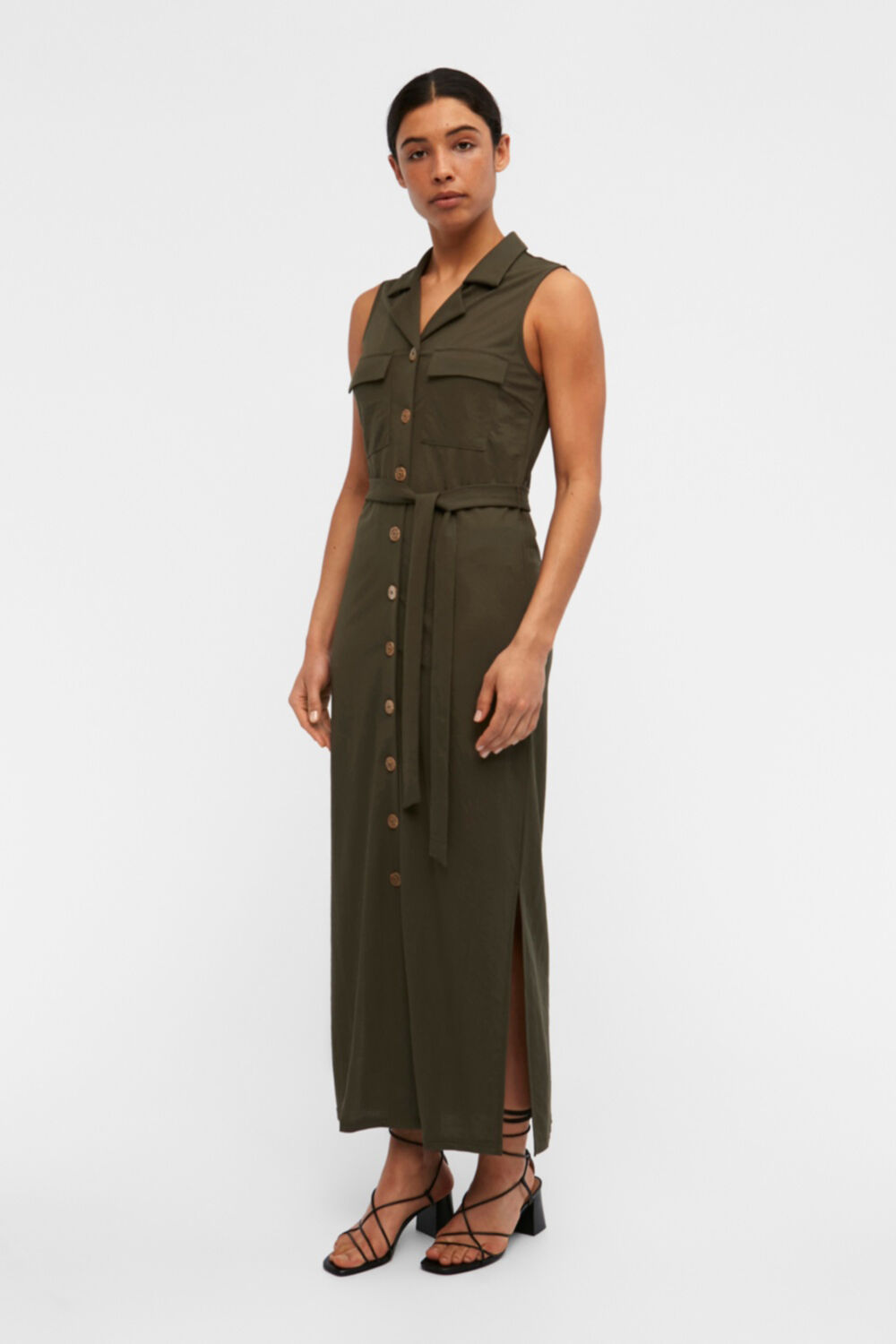 Ropa para mujer | Object | Nueva Colección | Cortefiel