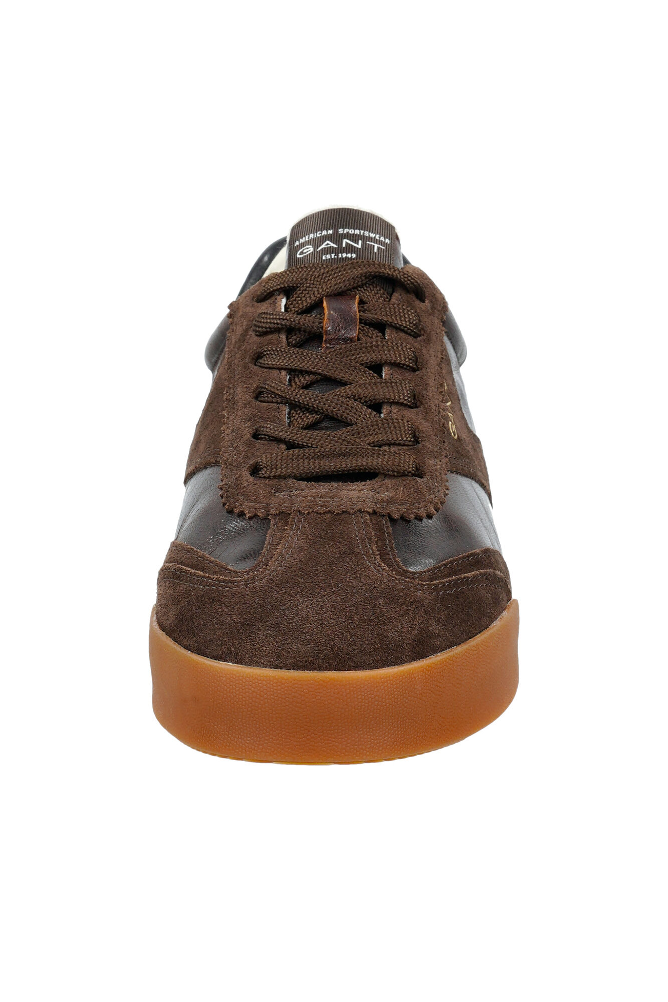Gant Zapatillas Baylle