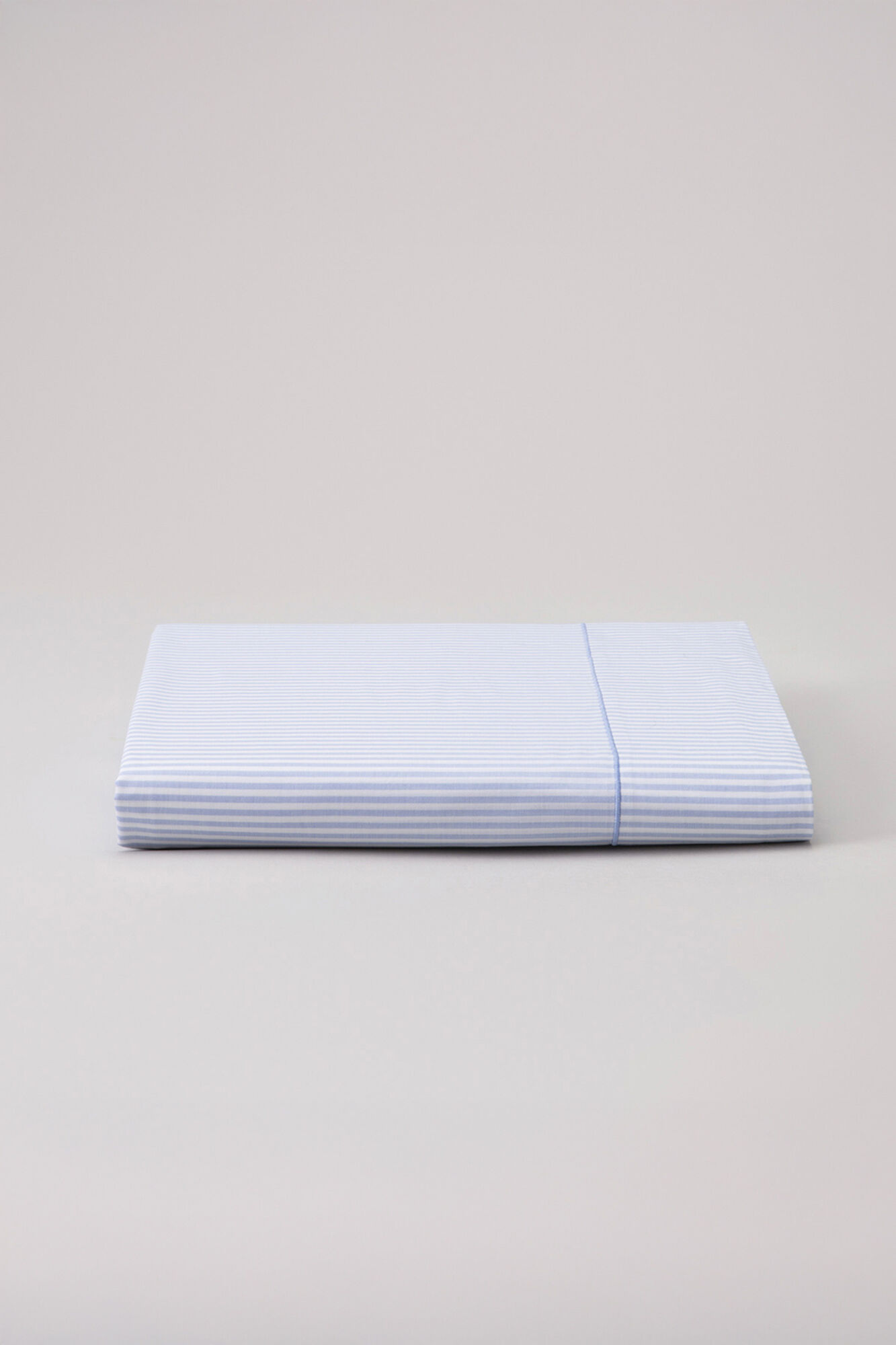 Bassols Folha superior de Tebas