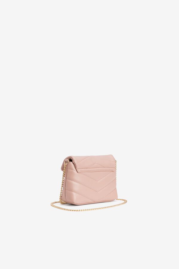 Vilanova Party wallet Pink