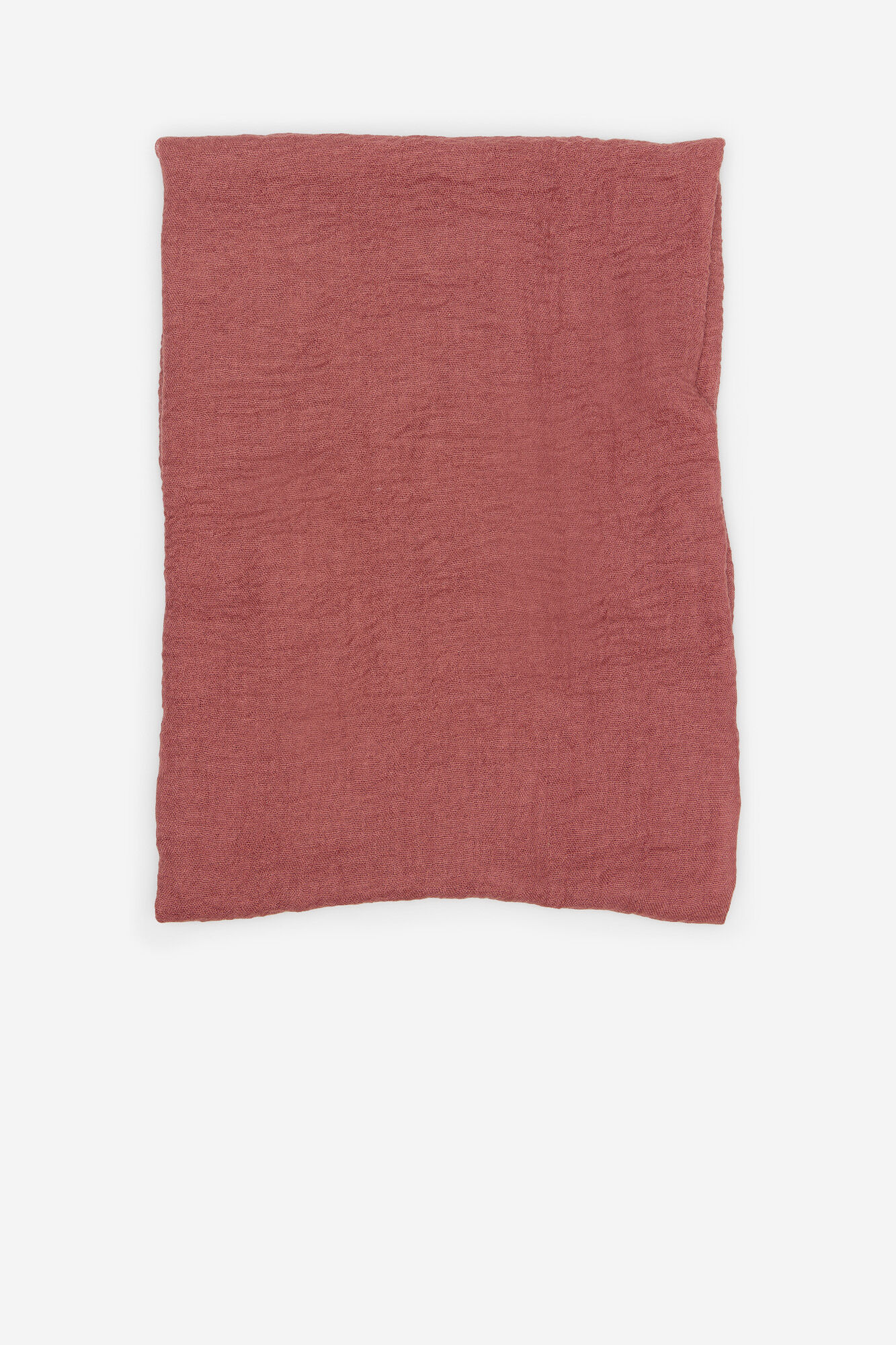 Cortefiel Rough scarf