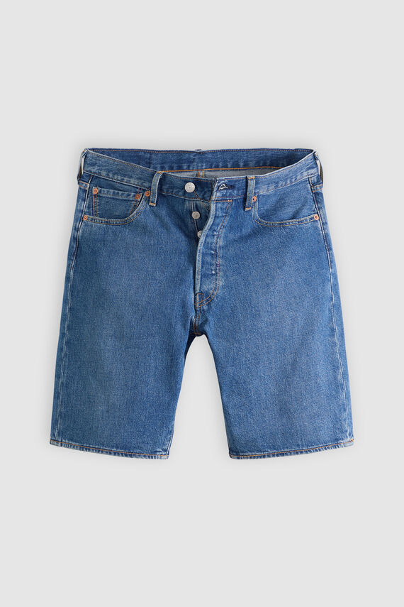 Short vaquero 501® ORIGINAL