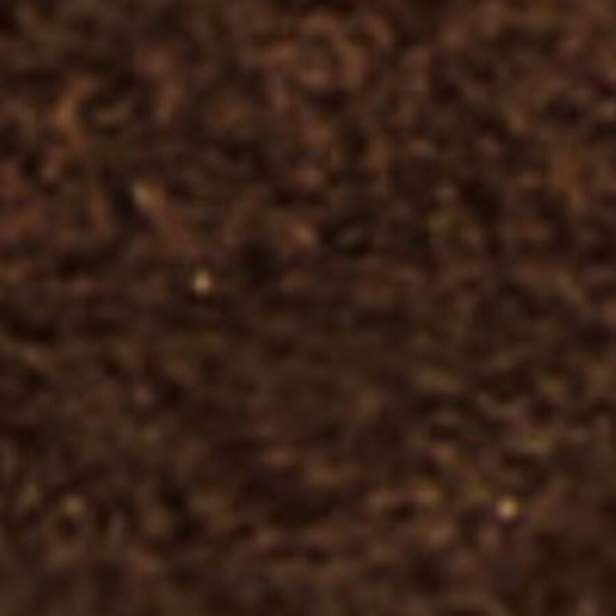 Imagen de muestra de color para productos