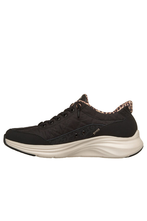 Skechers Sapatilhas Contour Foam Preto