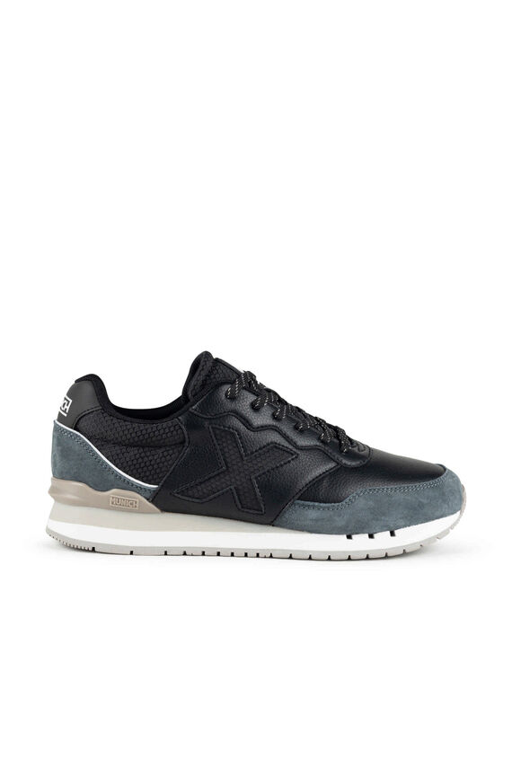 Zapatilla Dash mujer