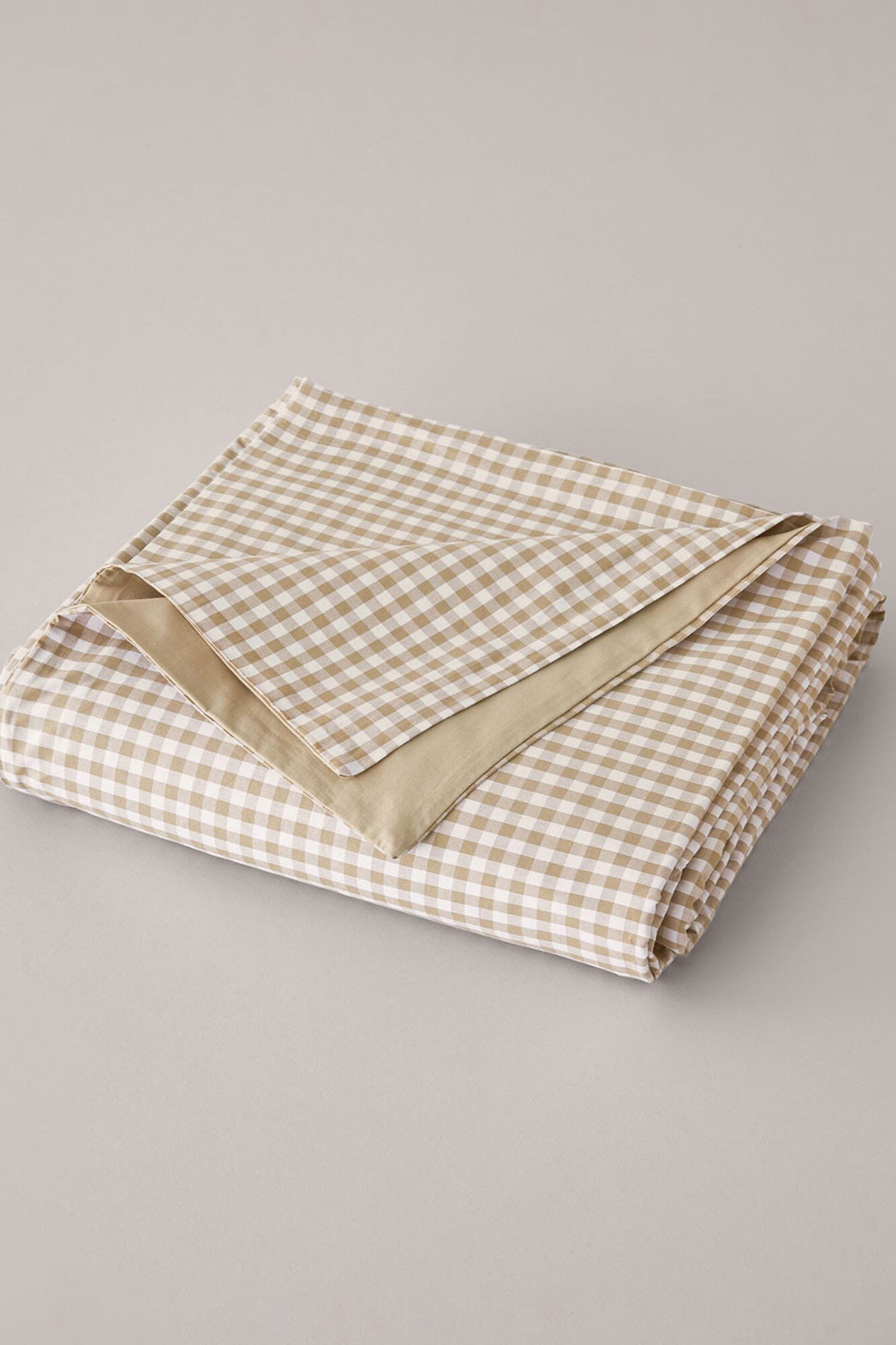 Bassols Capa de edredom Aran 