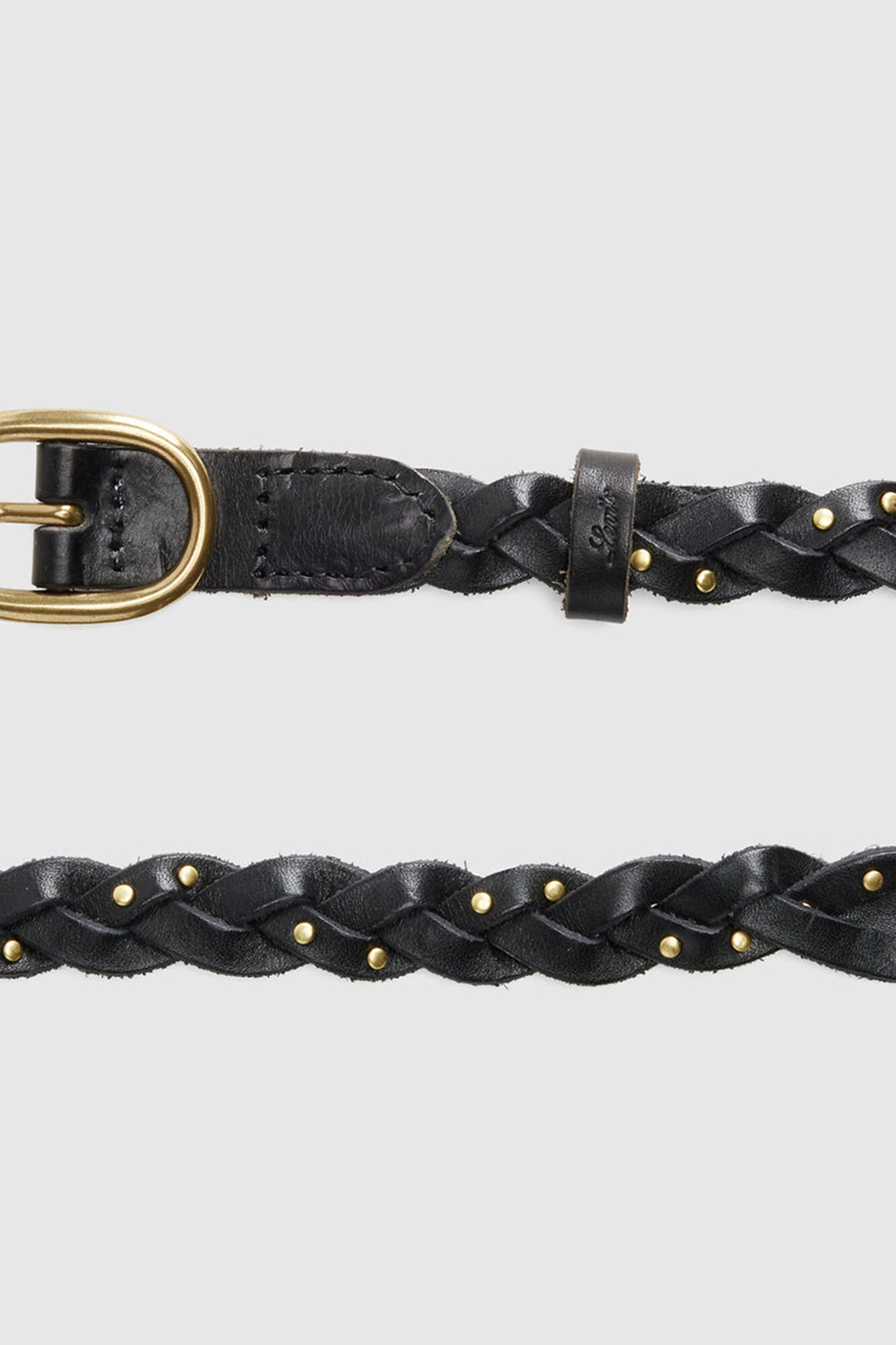 Levi's Cinto Levi's&reg;