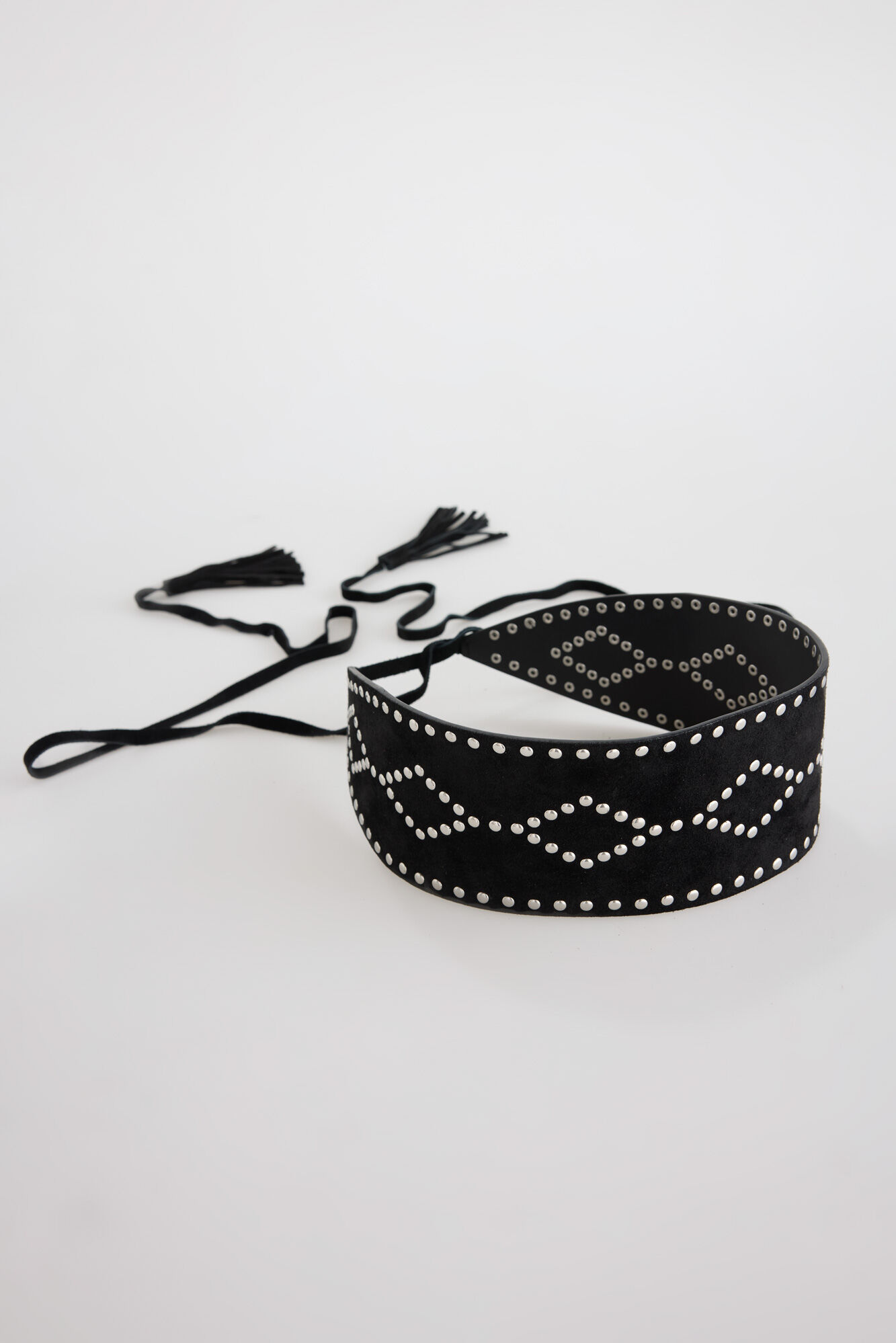 Slowlove Cordas de faixa de cinto