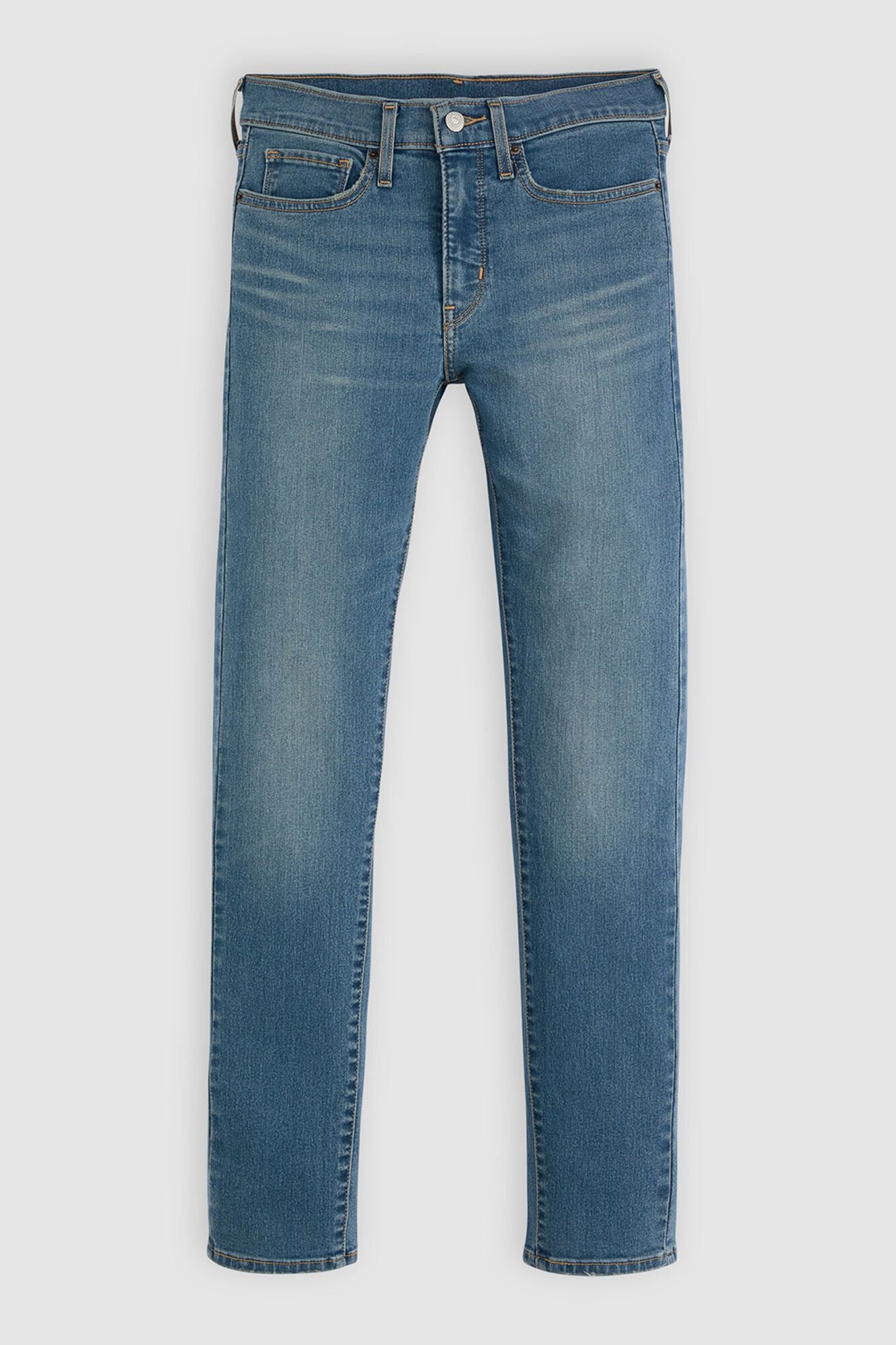 Levi's Jeans 312&trade; modelador slim
