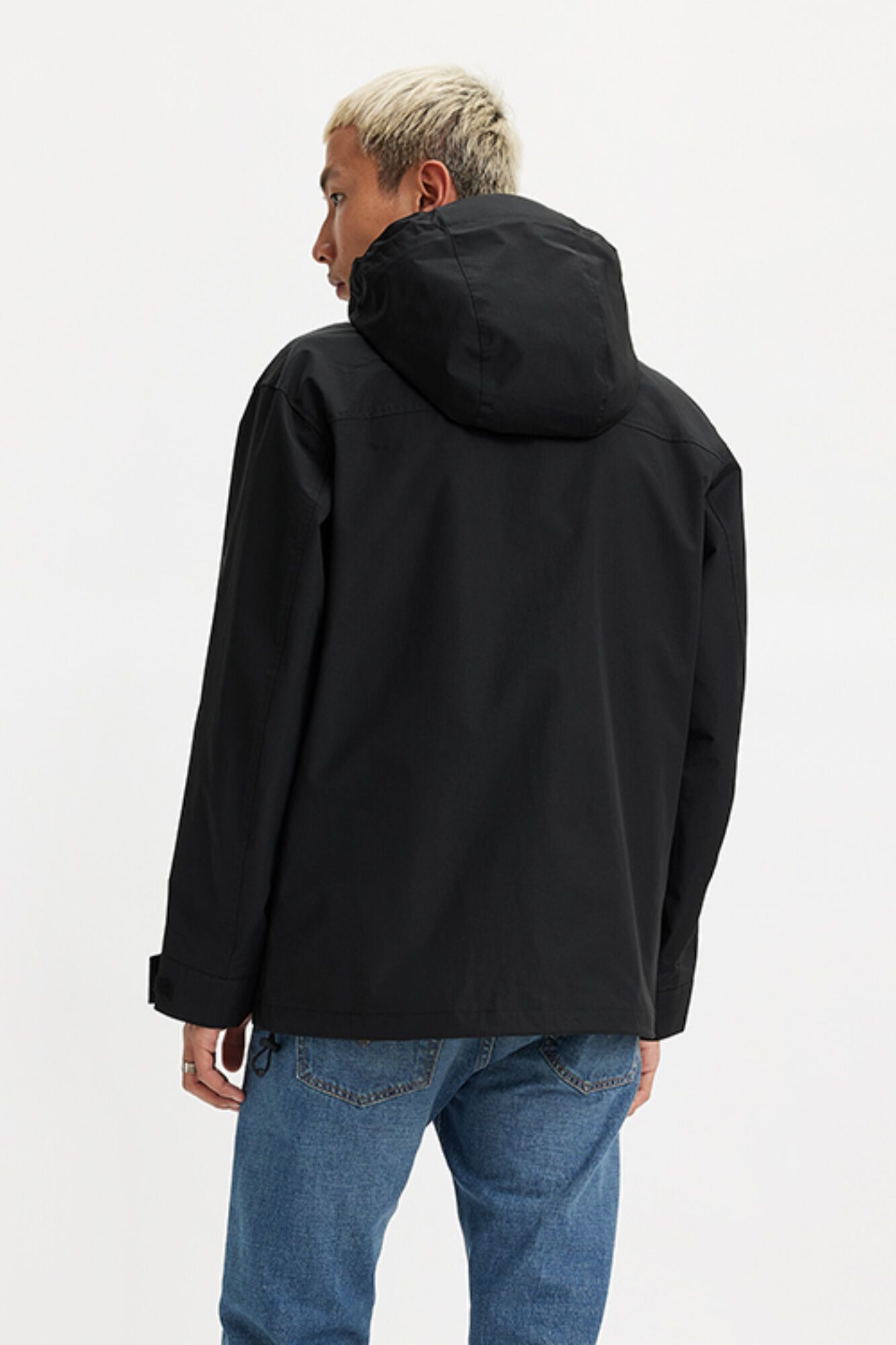 Levi's Parka Levis&reg;