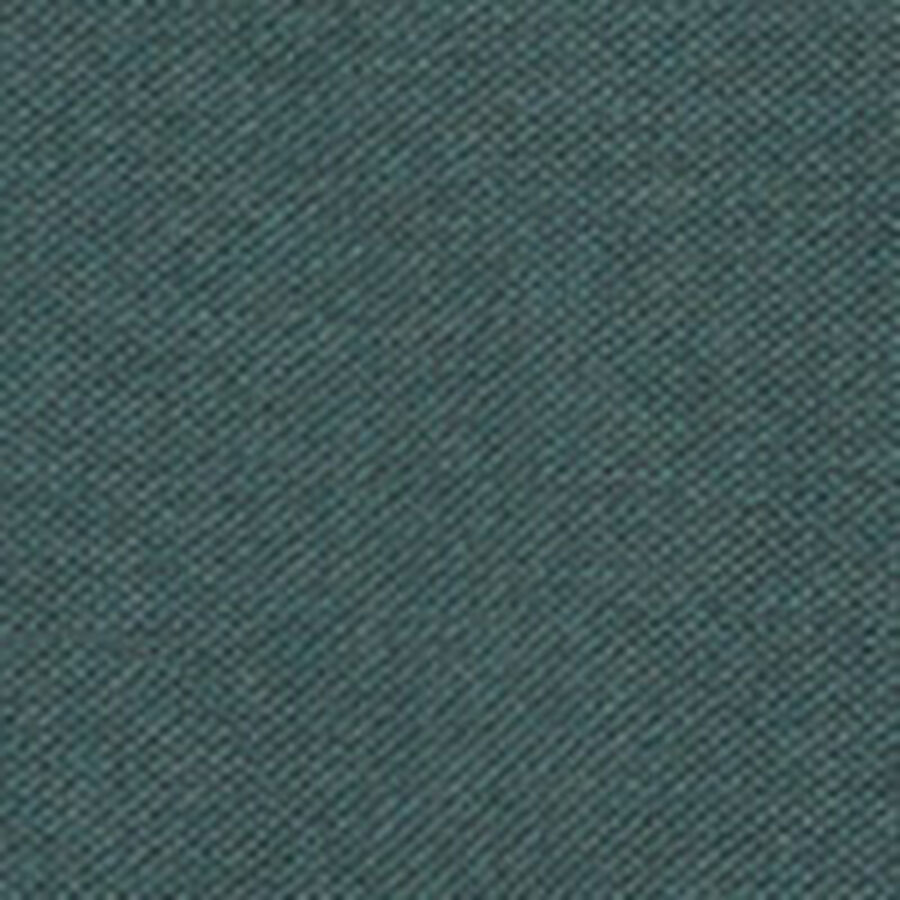 Imagen de muestra de color para productos