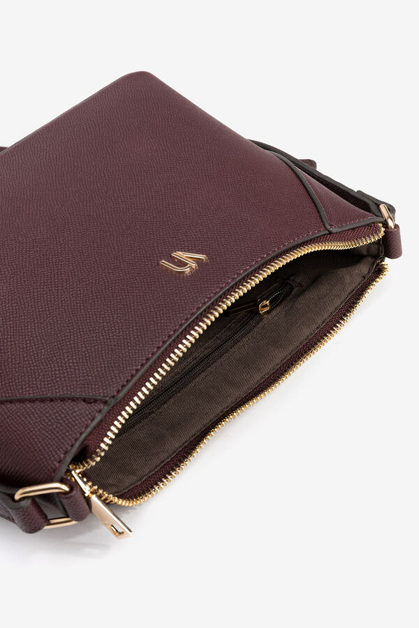 Vilanova Mala a tiracolo efeito pele Granada