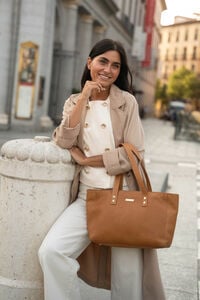 The Code Compradora Olga Camel