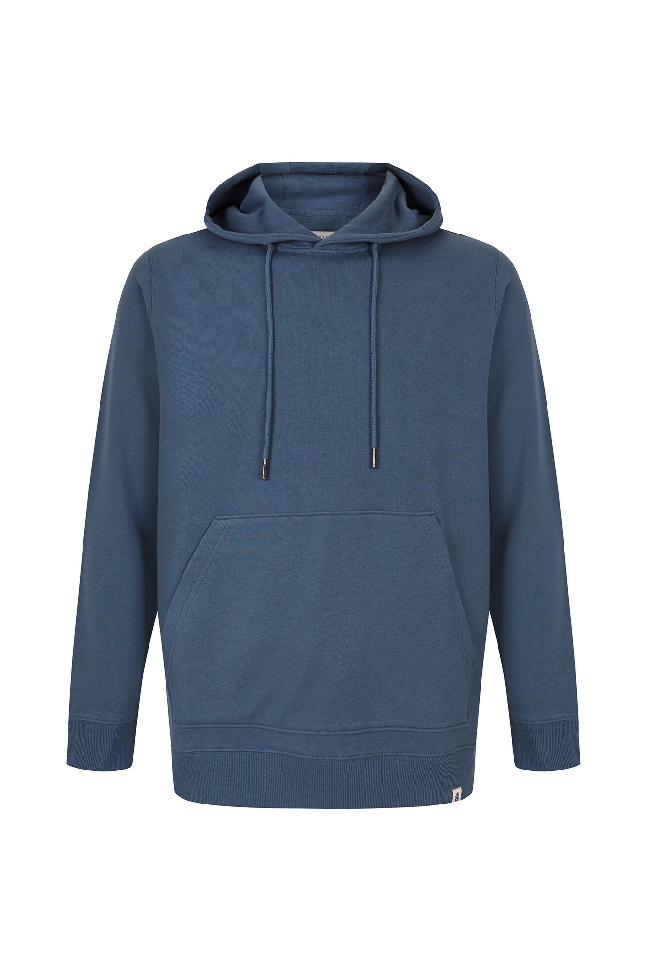 Cortefiel Hooded sweatshirt