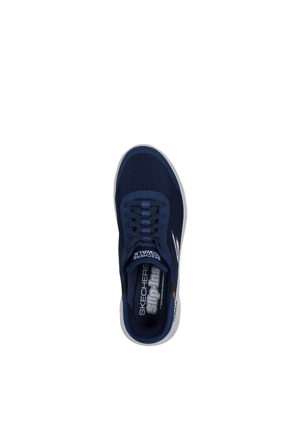Skechers 0 Azul
