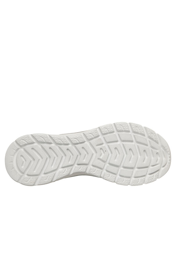 Skechers Sapatilhas Fashion Fit 2.0 Azul