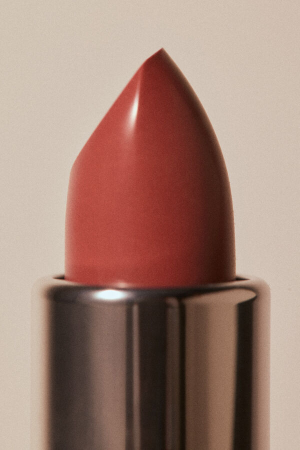 Slowlove Pintalabios Red