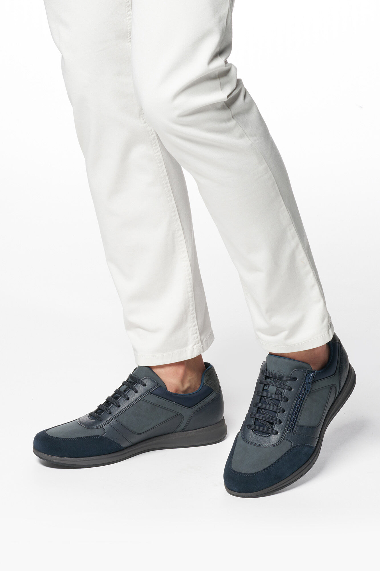 Men s sports shoes Men s trainers Cortefiel