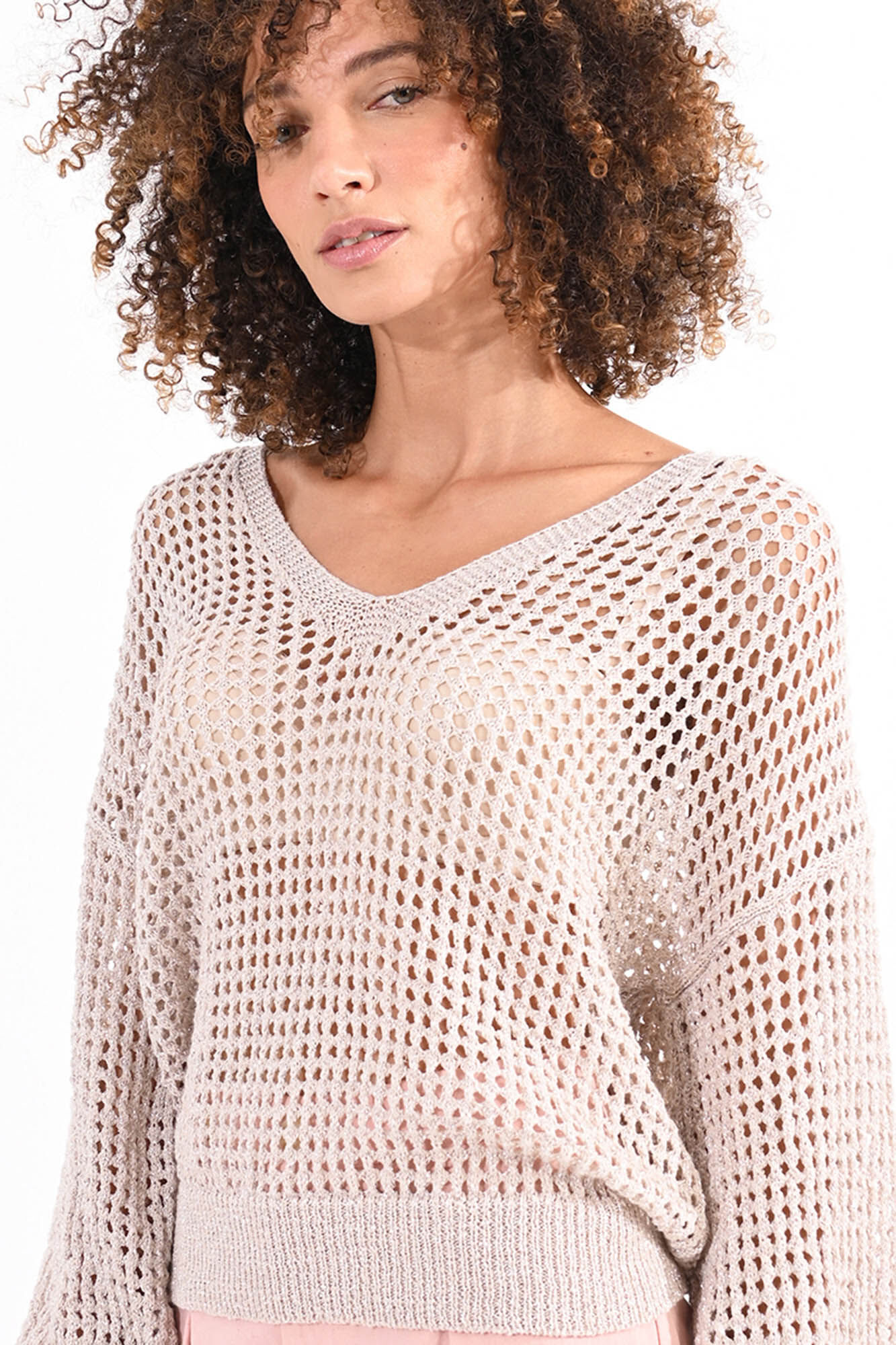 Cortefiel online mujer jerseys outlet
