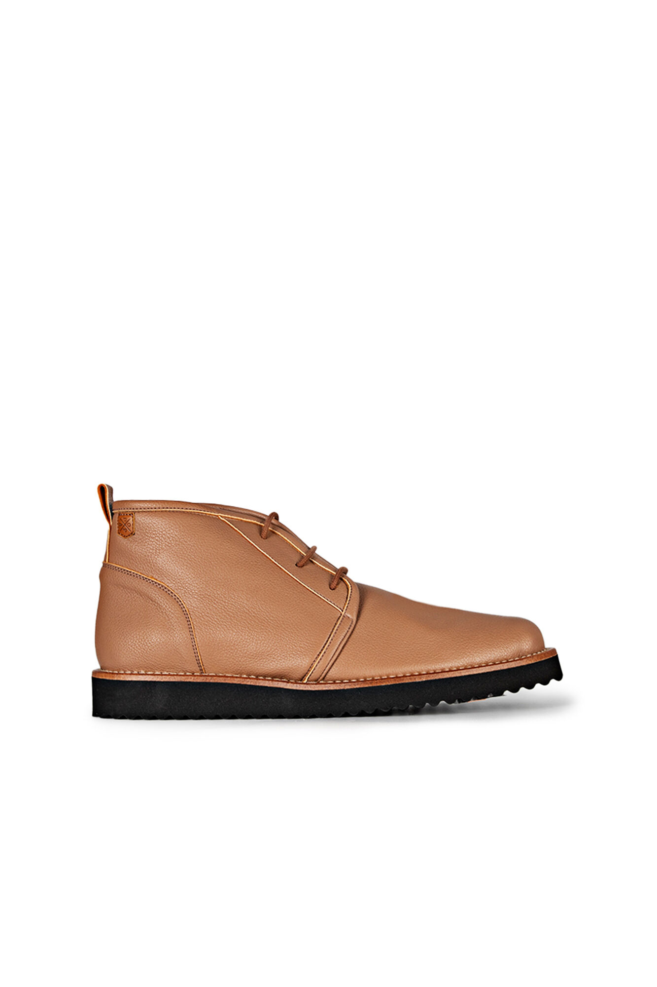 Cortefiel shop calzado hombre