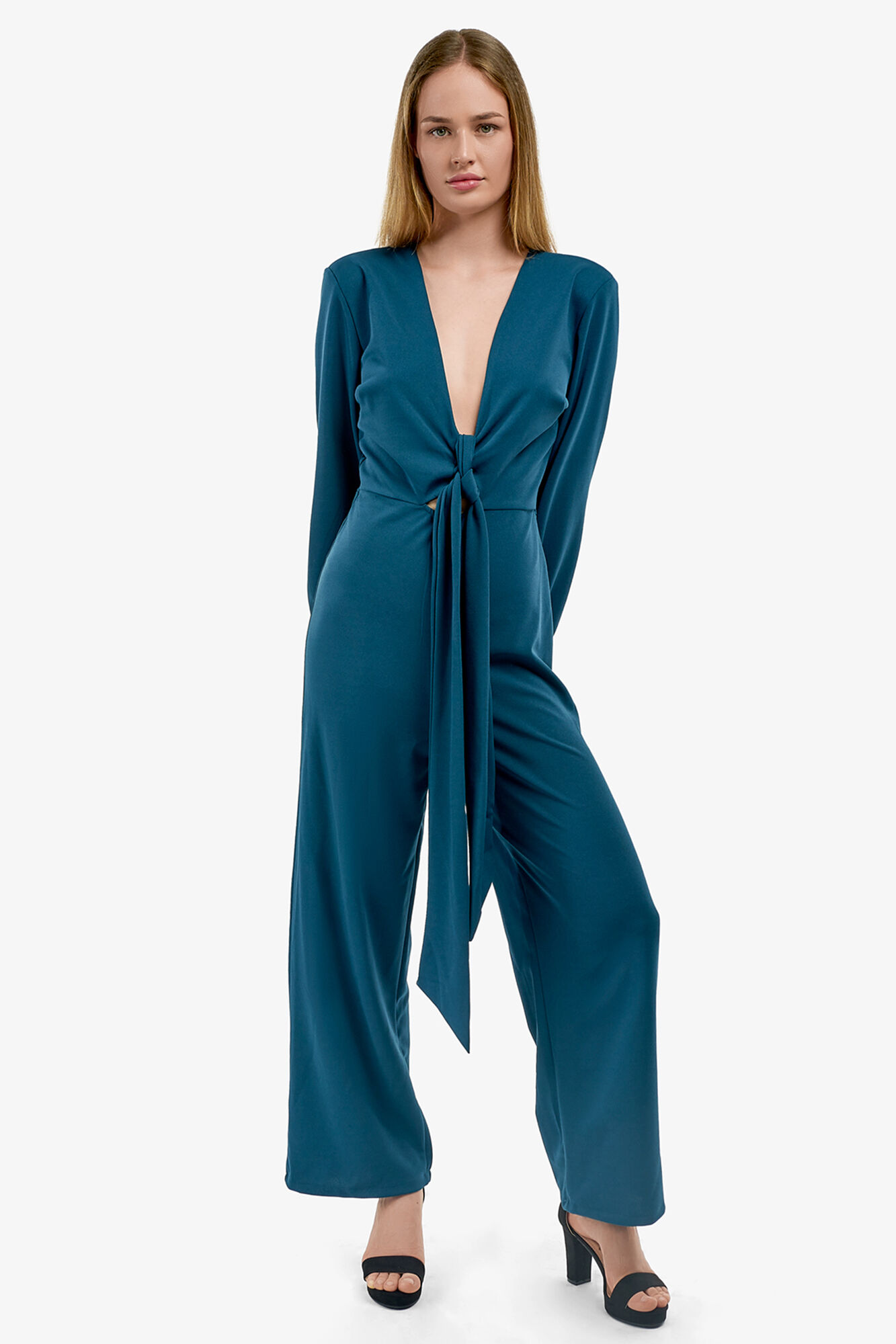 Cupl&eacute; Macac&atilde;o de manga comprida com manga