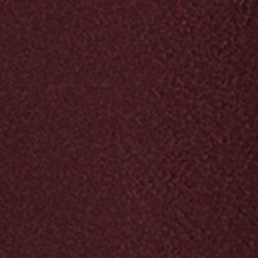 Imagen de muestra de color para productos