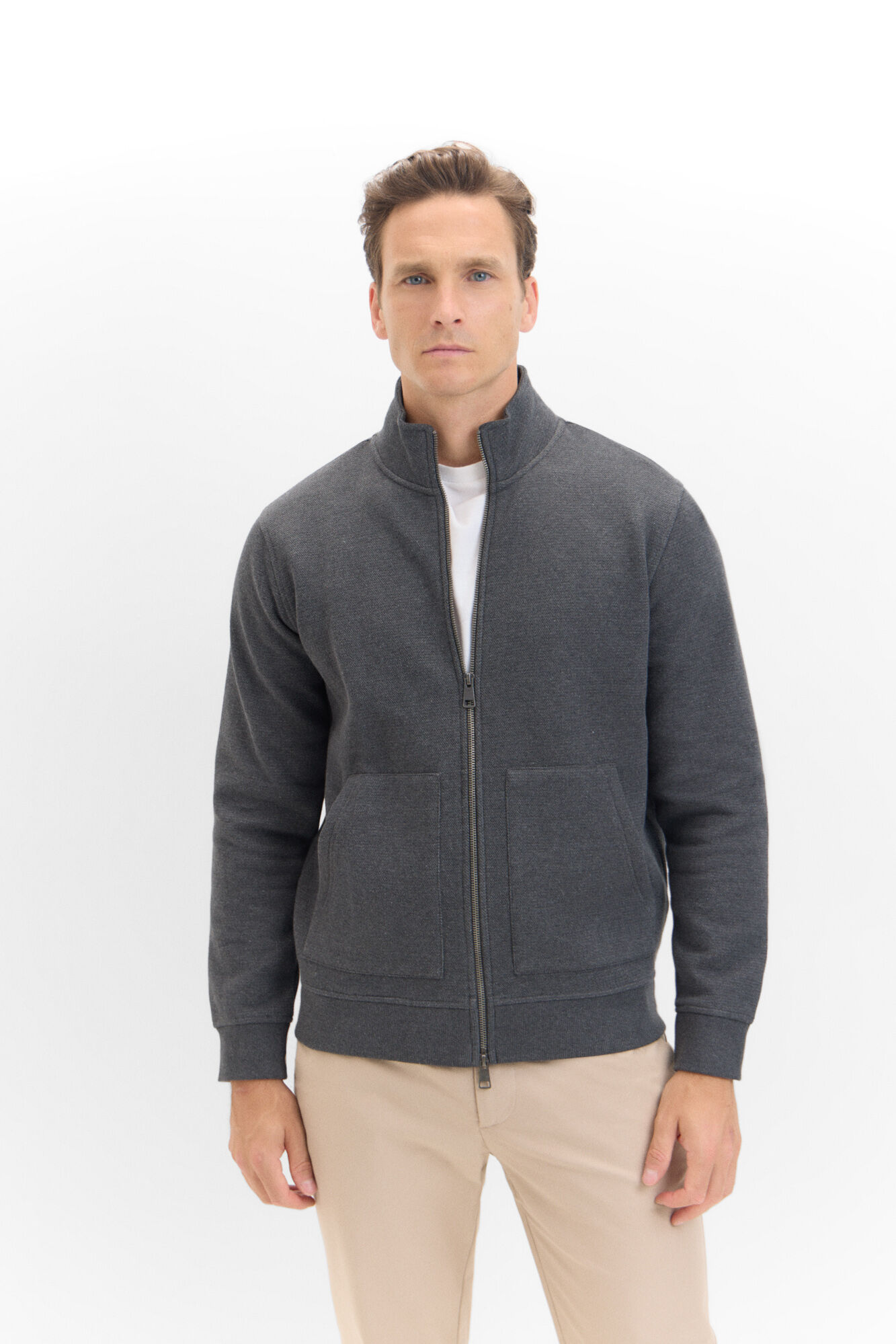 Ropa de hombre Nueva Coleccion Cortefiel Canarias