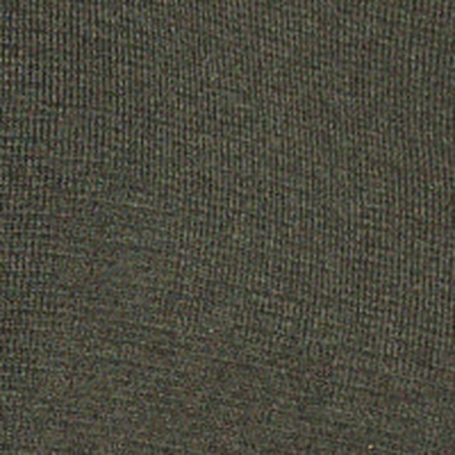 Imagen de muestra de color para productos