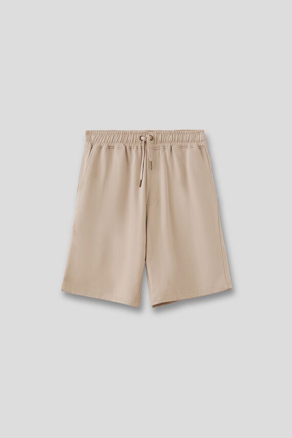 Bermuda hombre
