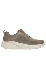Skechers Sapatilhas Bobs Arch Fit Elev8 Tostado