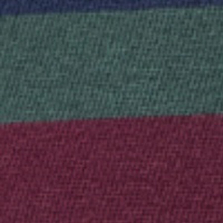 Imagen de muestra de color para productos