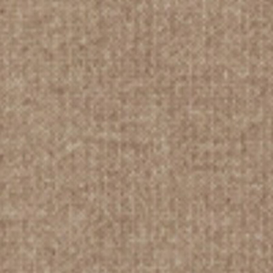 Imagen de muestra de color para productos