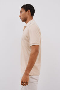 Cortefiel Polo Coolmax® 