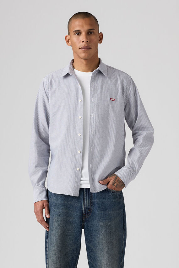 Camisa Levis®