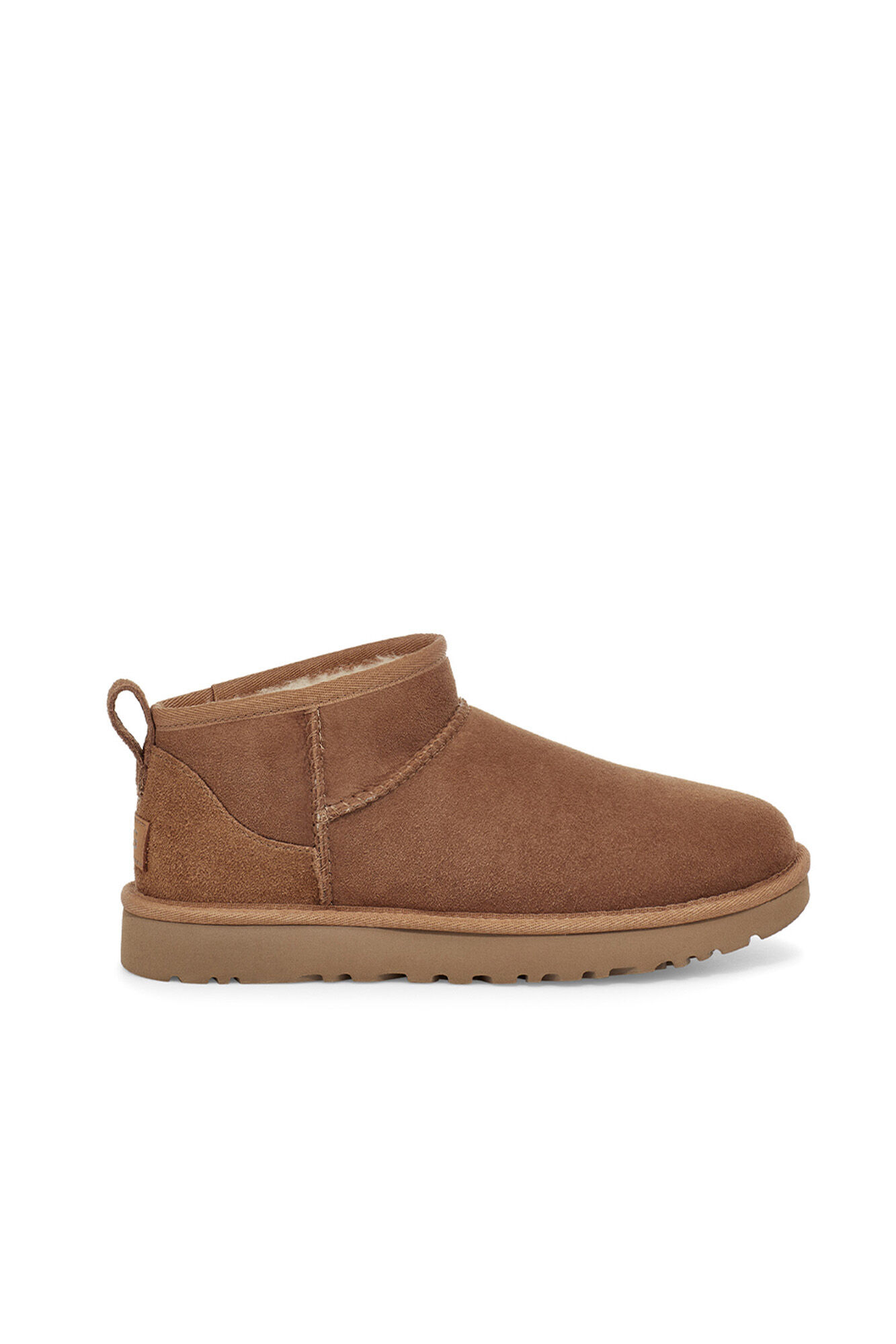 Marca best sale ugg botas