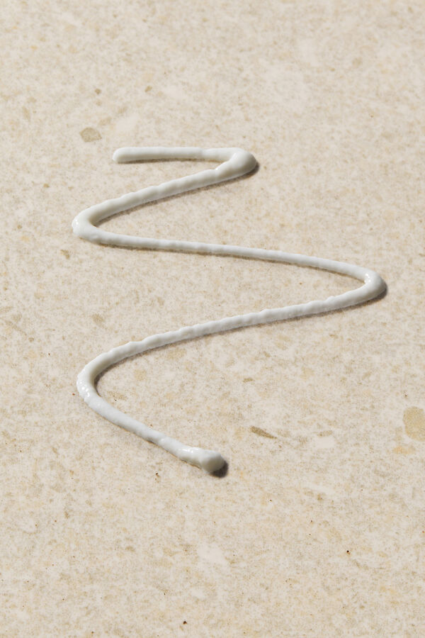 The Body Shop Vitamin E Eye Contour Cream Multicolour