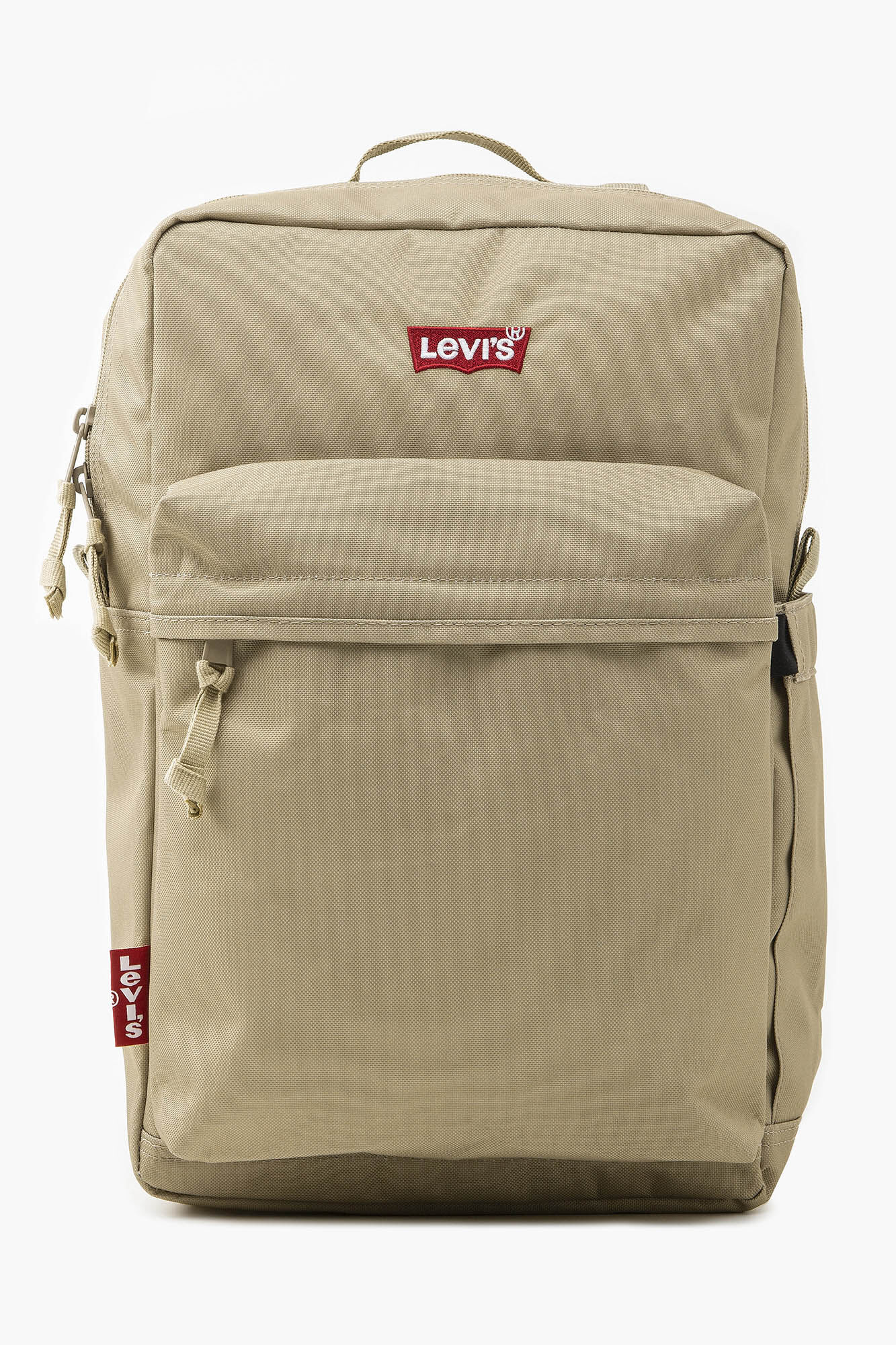Carteras 2025 hombre cortefiel