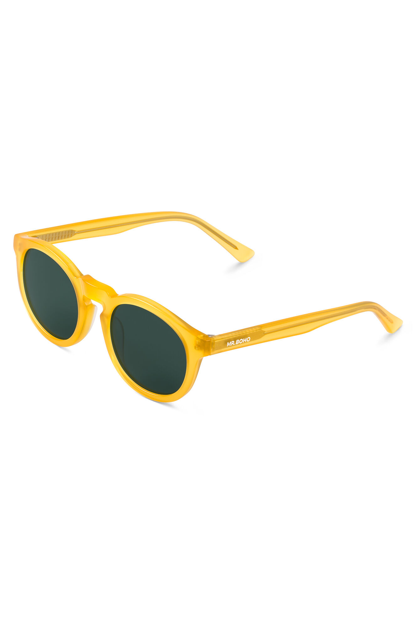 Mr. Boho Gafas de sol Jordaan