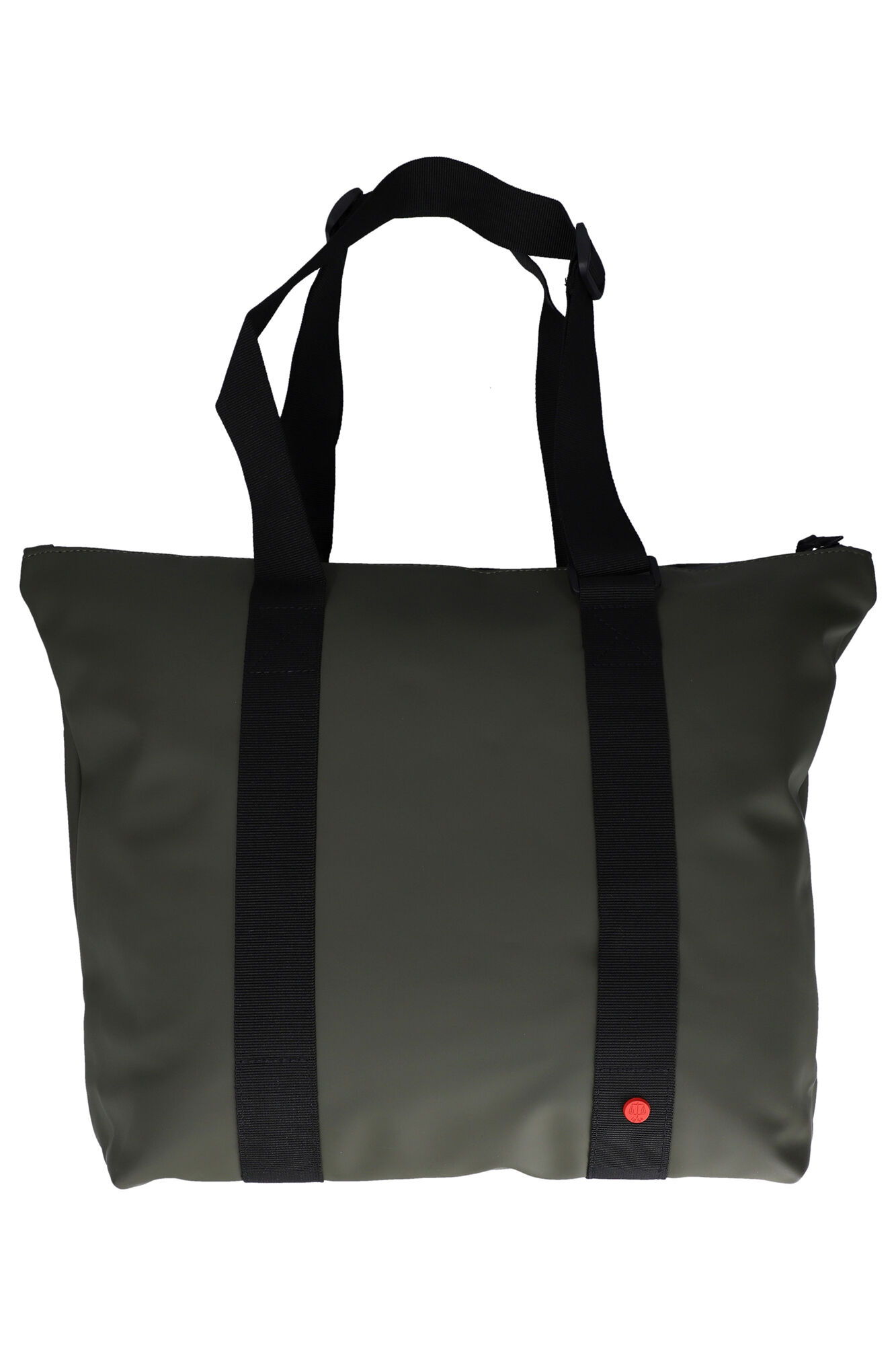 Hunter Mala tote Cullen