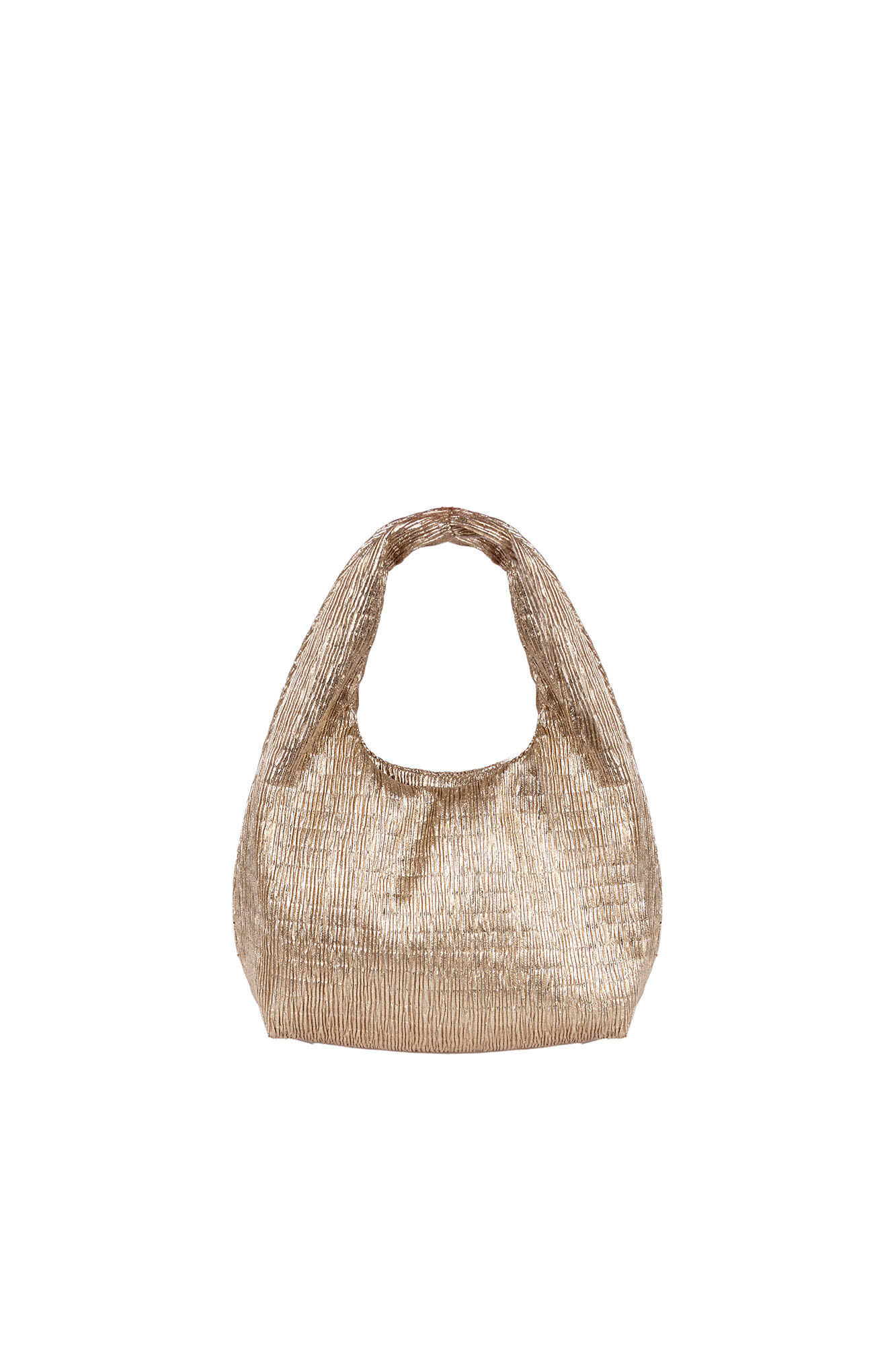 Cortefiel Bolso mini hobo