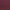Roxo