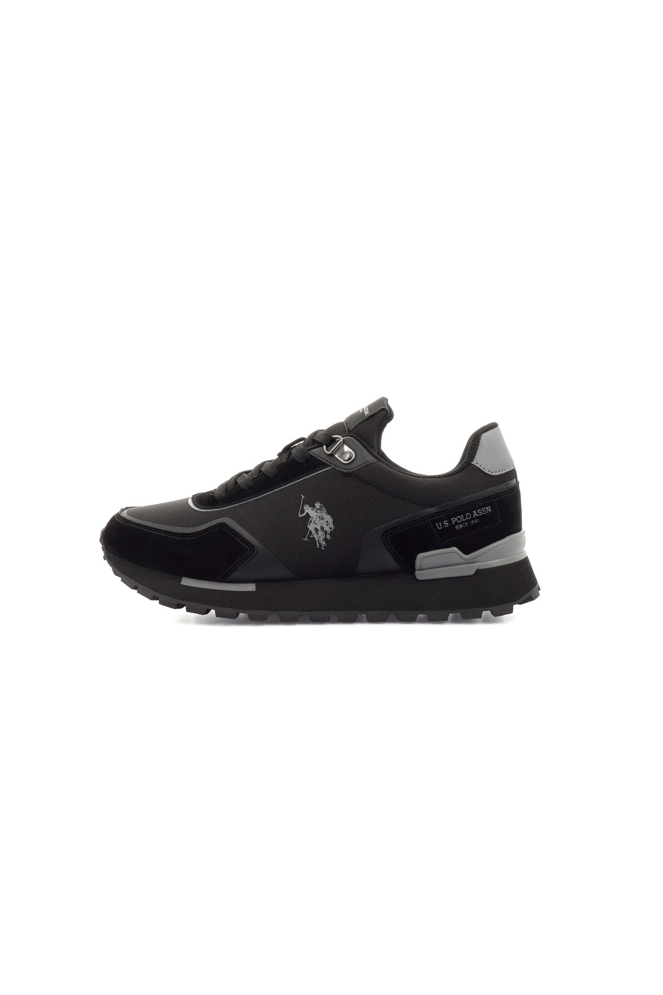Us Polo Men's shoes